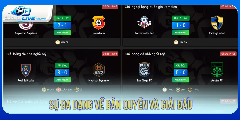 Bóng Đá Socolive - Trải Nghiệm Xem Bóng Đá Online Bóng đá Socolive tổng hợp nhiều nội dung bóng đá trực tuyến