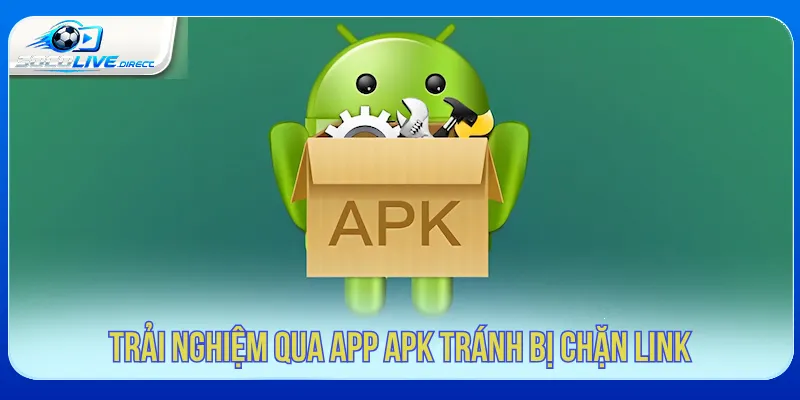 Tải Socolive APK - Hướng Dẫn Cài Đặt Android Kiểm tra nguồn tải trước khi cài đặt Socolive APK